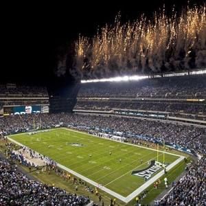 Meet your Posher, Tom